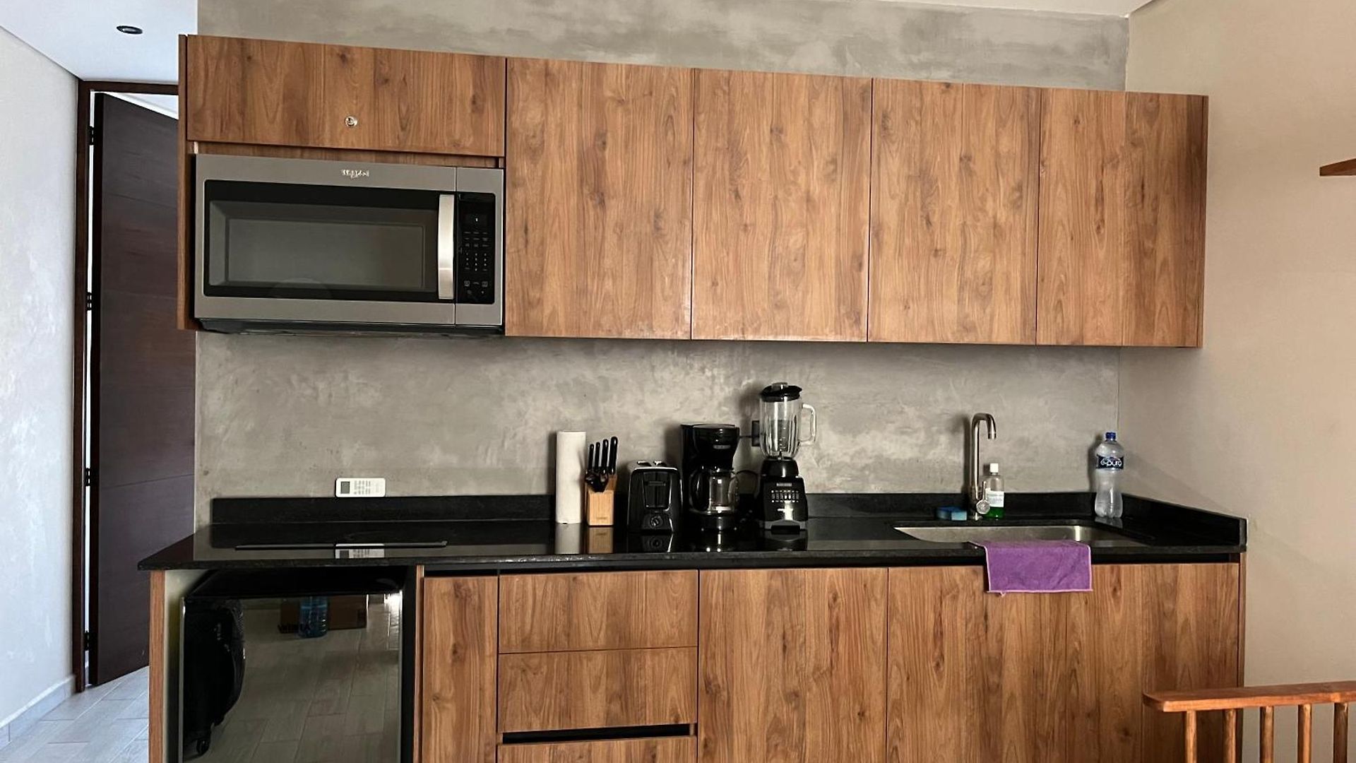Jade Zen Residences -