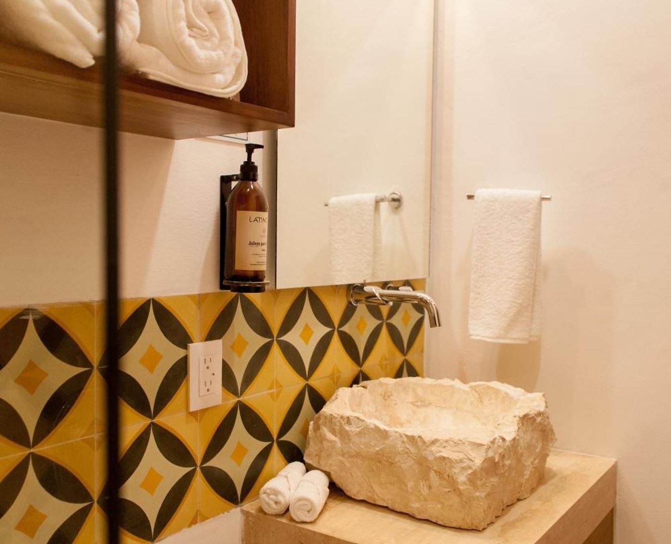 Latino Boutique Hotel Tulum