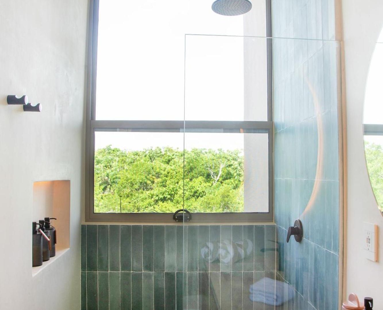 Aflora Aldea Zama With Pool, Restaurant, Gym, Yoga Access *