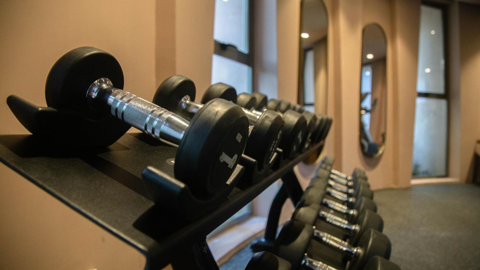 Aflora Aldea Zama With Pool, Restaurant, Gym, Yoga Access Tulum
