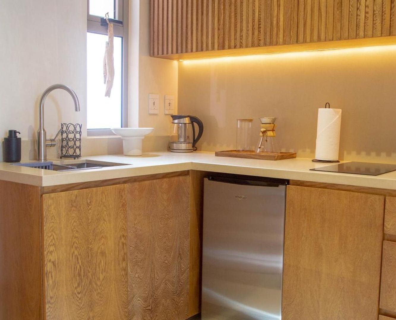 Aflora Aldea Zama With Pool, Restaurant, Gym, Yoga Access *