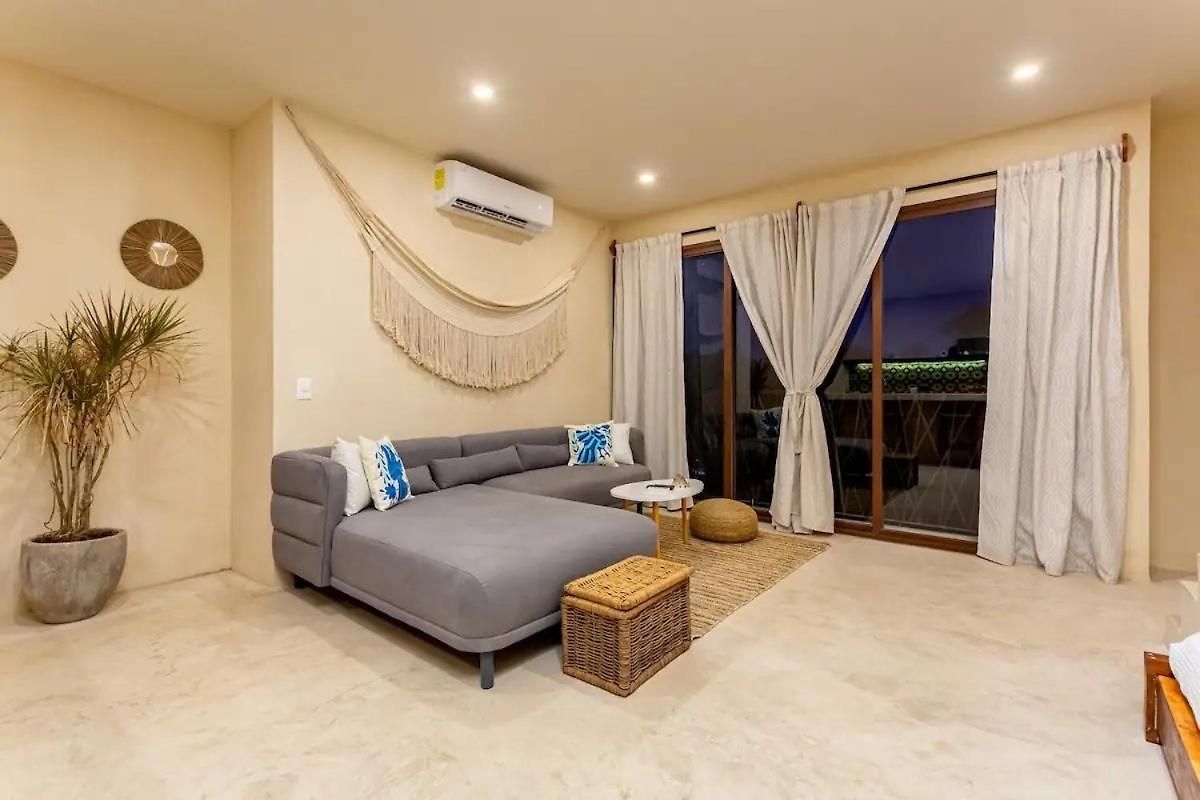 Azul Veleta Penthouse Piscina Privada