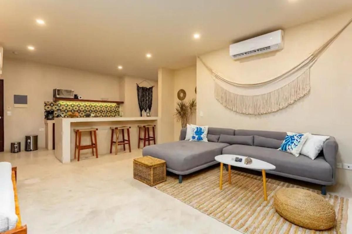 Azul Veleta Penthouse Piscina Privada *