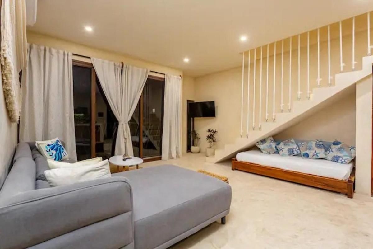 Azul Veleta Penthouse Piscina Privada