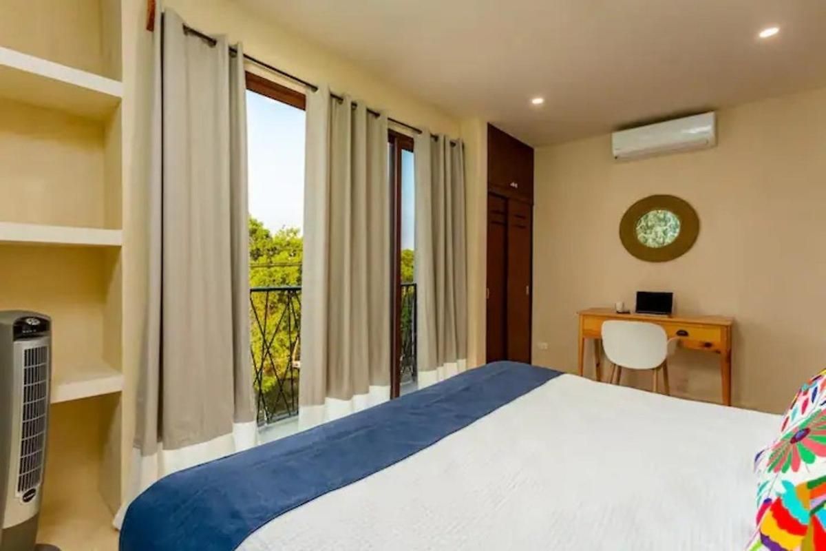 Azul Veleta Penthouse Piscina Privada Apartamento
