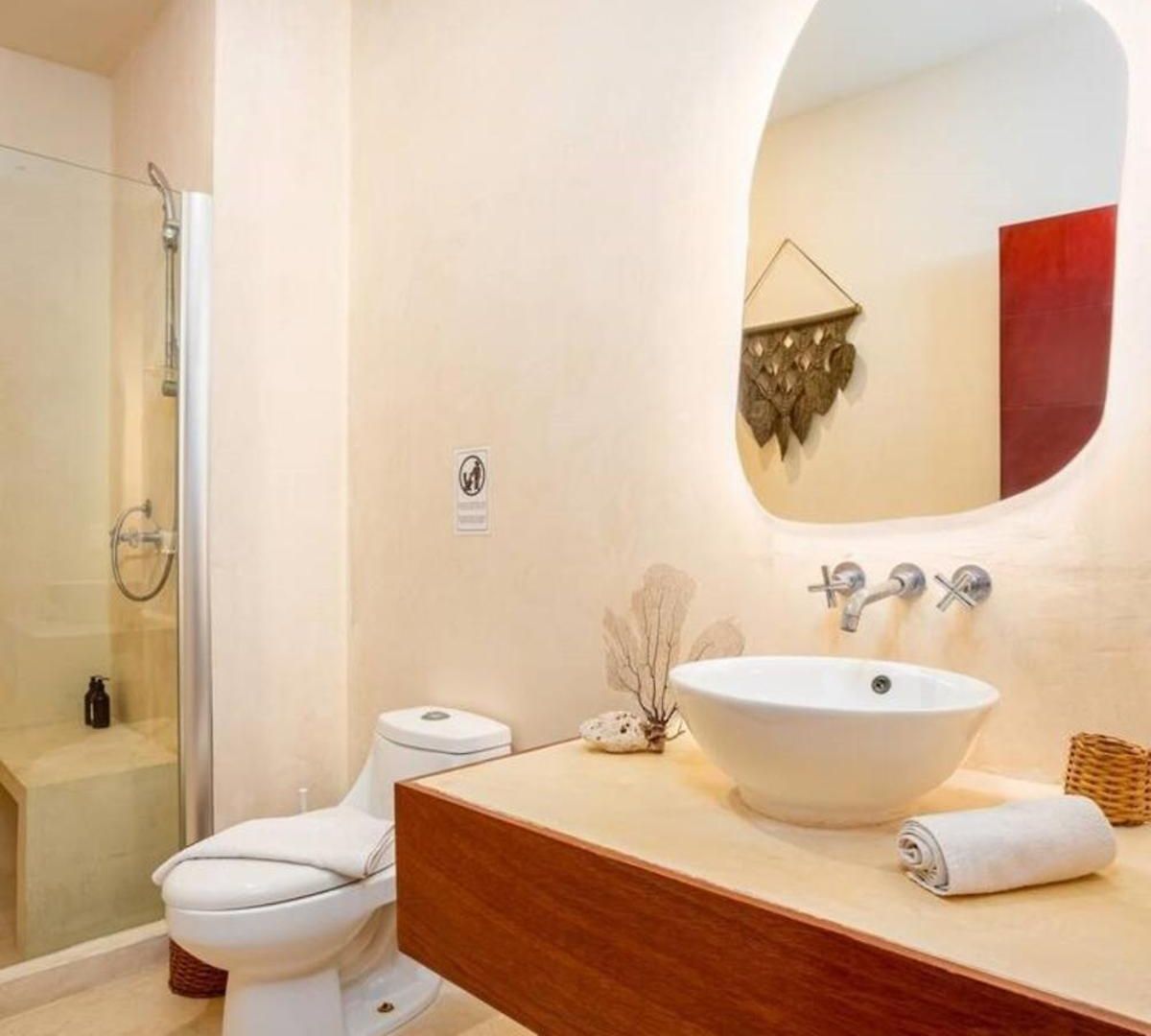 Azul Veleta Penthouse Piscina Privada Apartamento