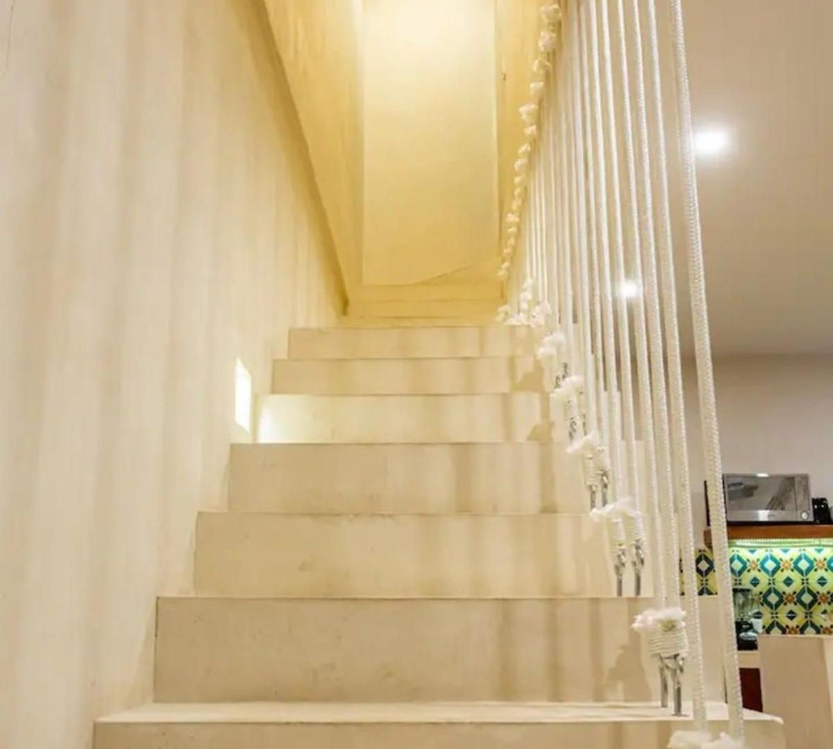 Apartamento Azul Veleta Penthouse Piscina Privada *