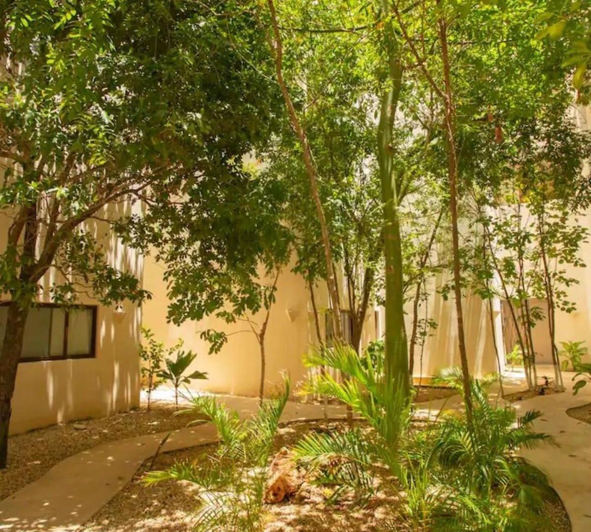 Azul Veleta Penthouse Piscina Privada *