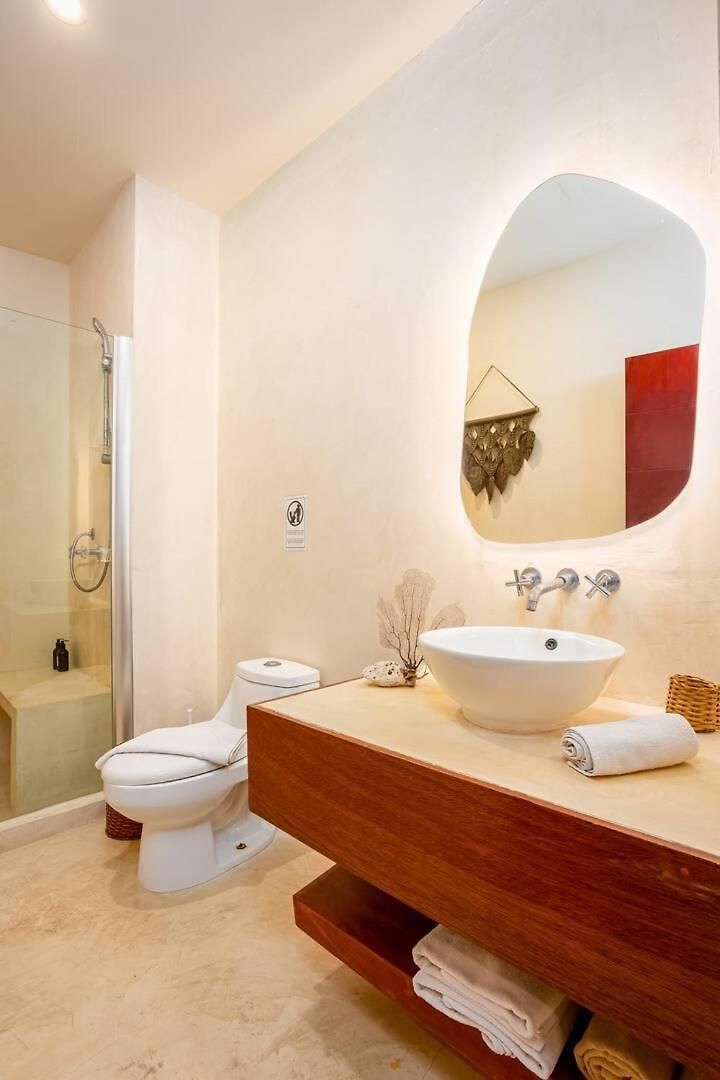 Azul Veleta Penthouse Piscina Privada