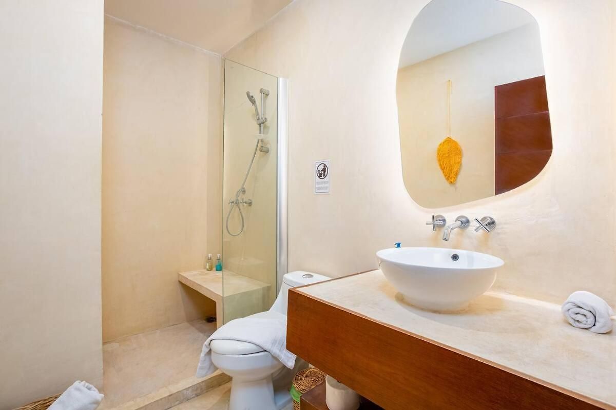 Azul Veleta Penthouse Piscina Privada