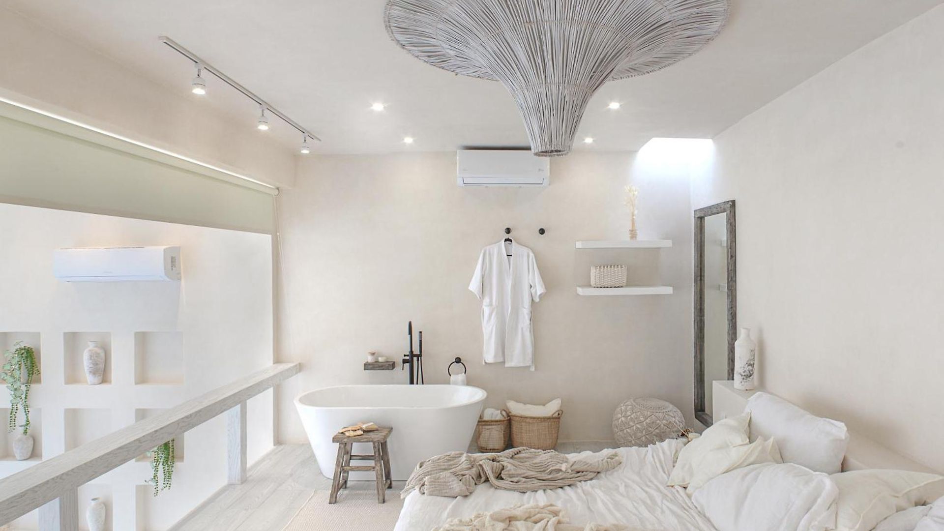 Jungle Luxe Hotel Tulum