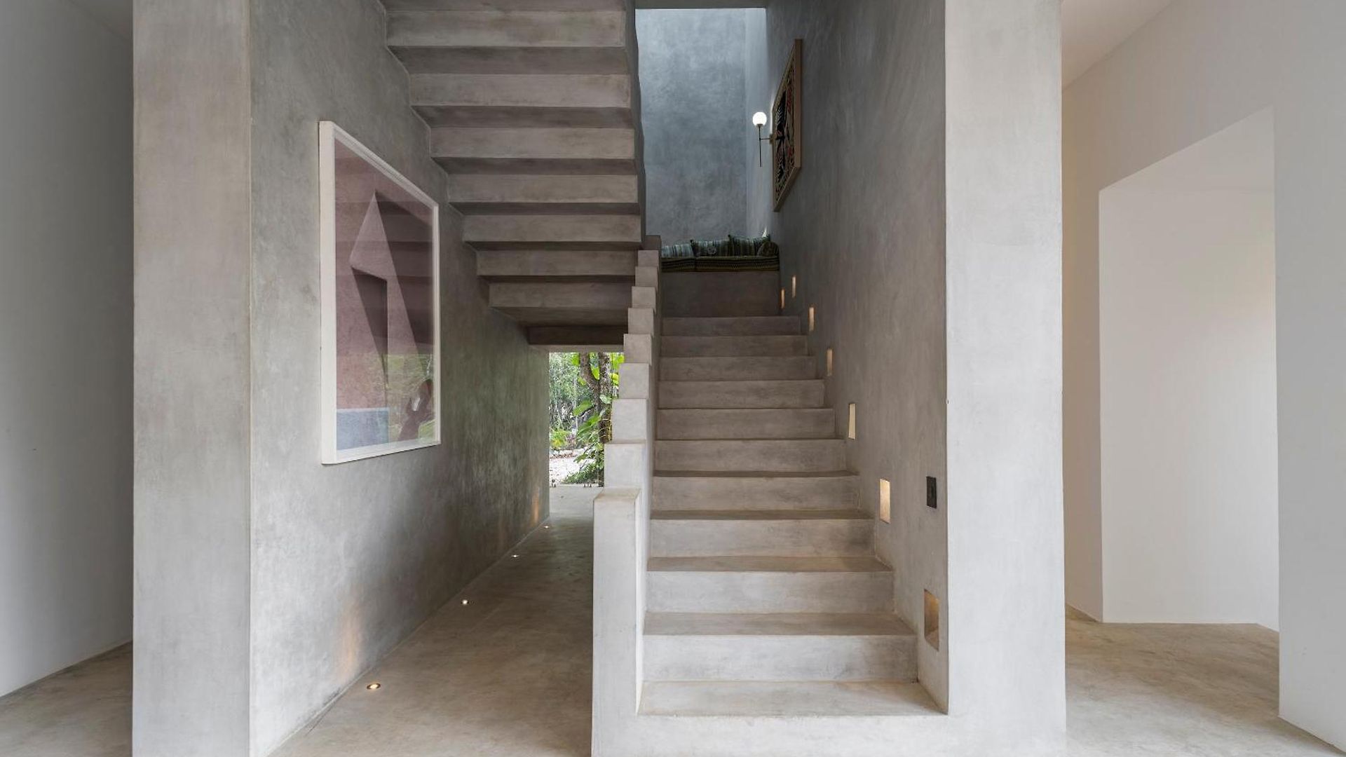 Casa Xolo - Luxury Private House *