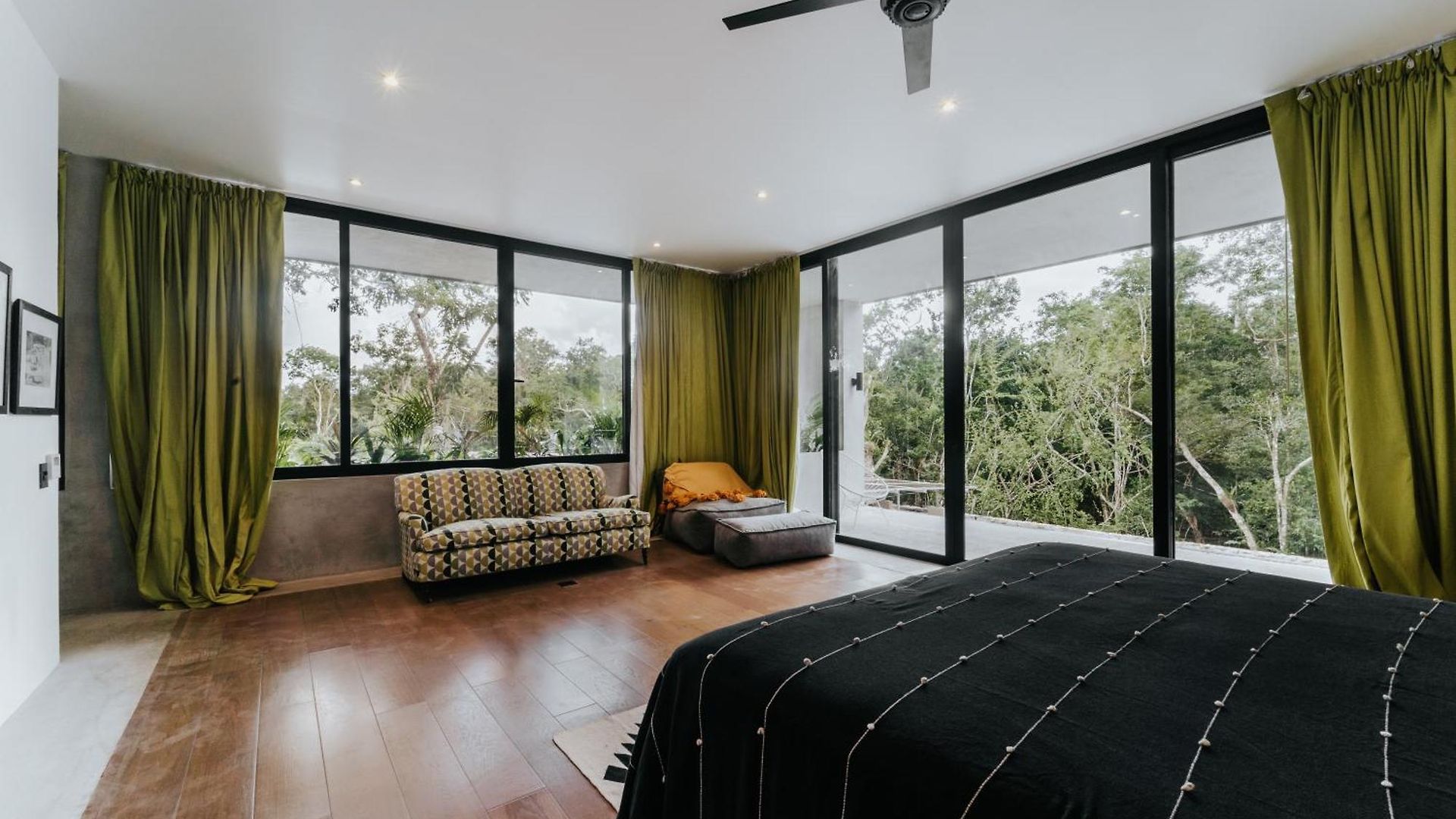 Casa Xolo - Luxury Private House Tulum