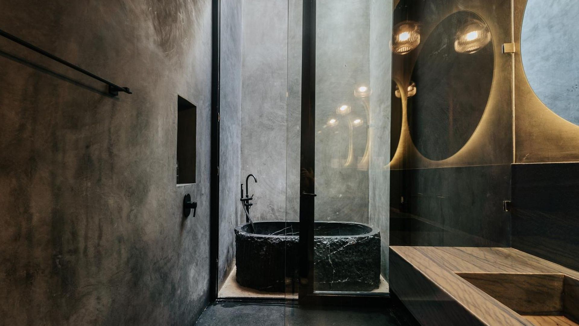Casa Xolo - Luxury Private House * Tulum