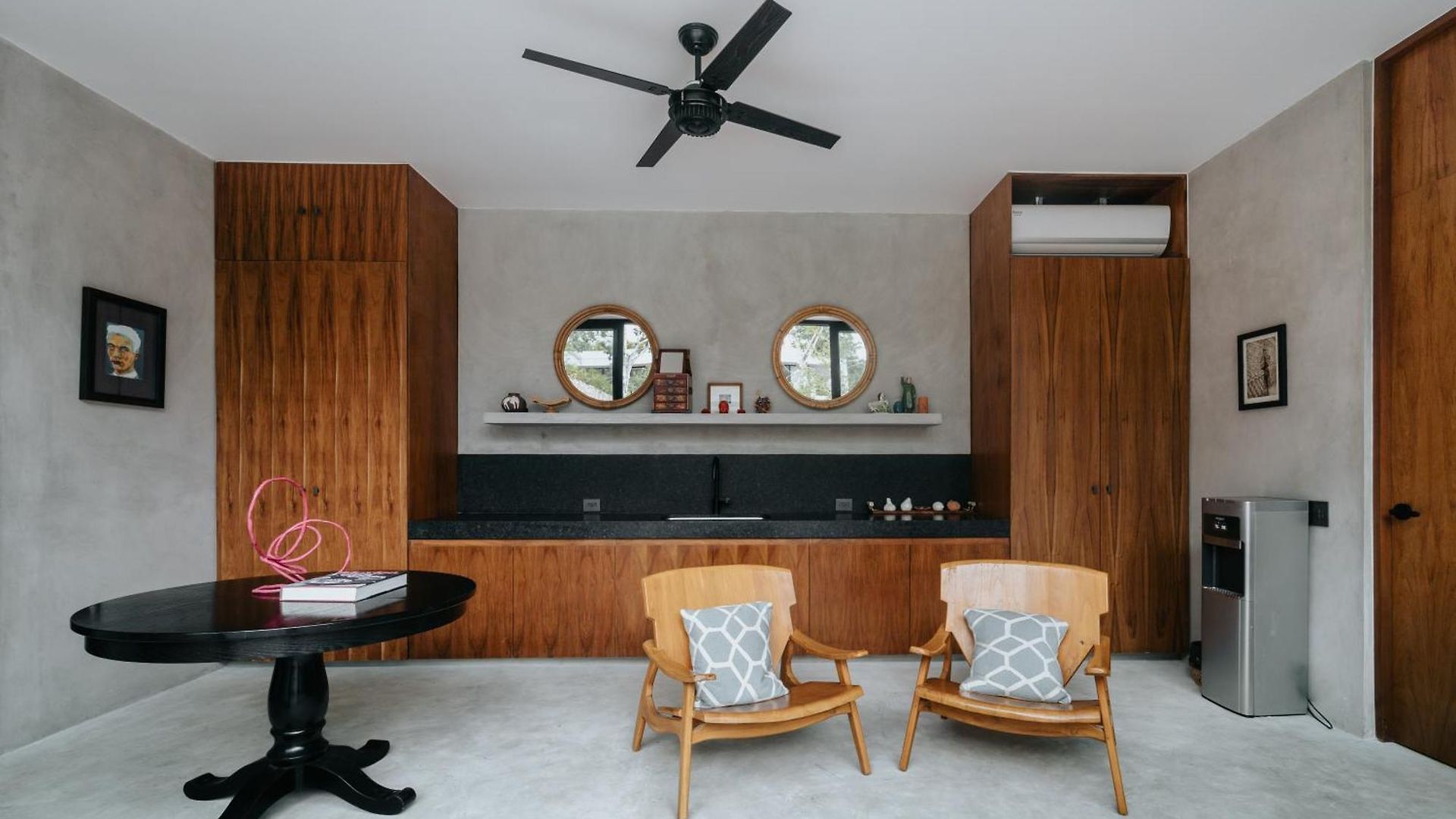 Casa Xolo - Luxury Private House Holiday home *