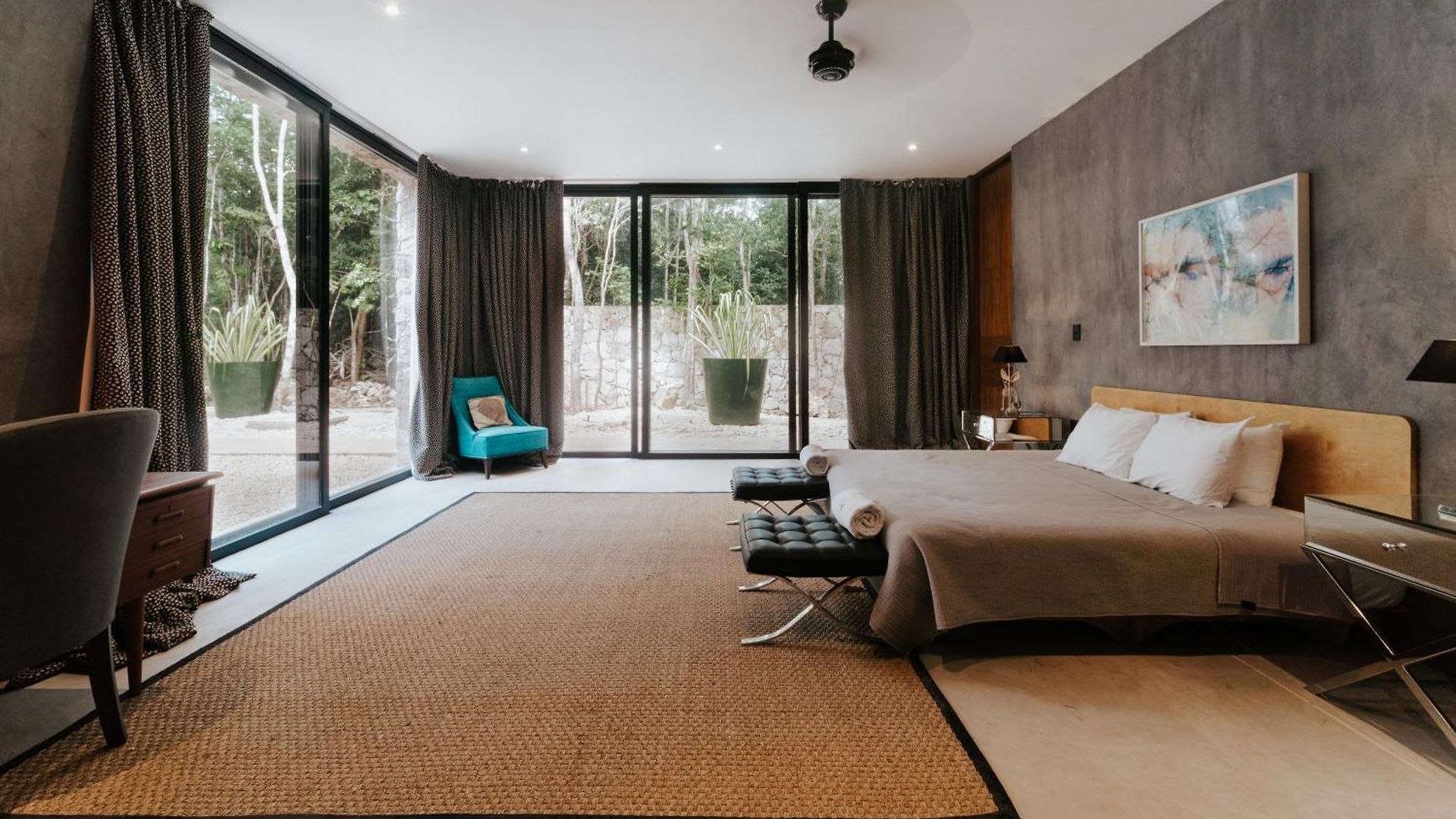 Holiday home Casa Xolo - Luxury Private House Tulum