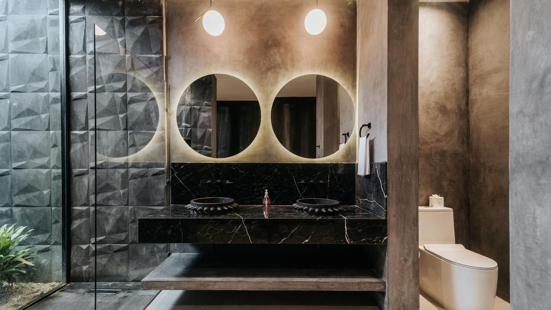 Casa Xolo - Luxury Private House