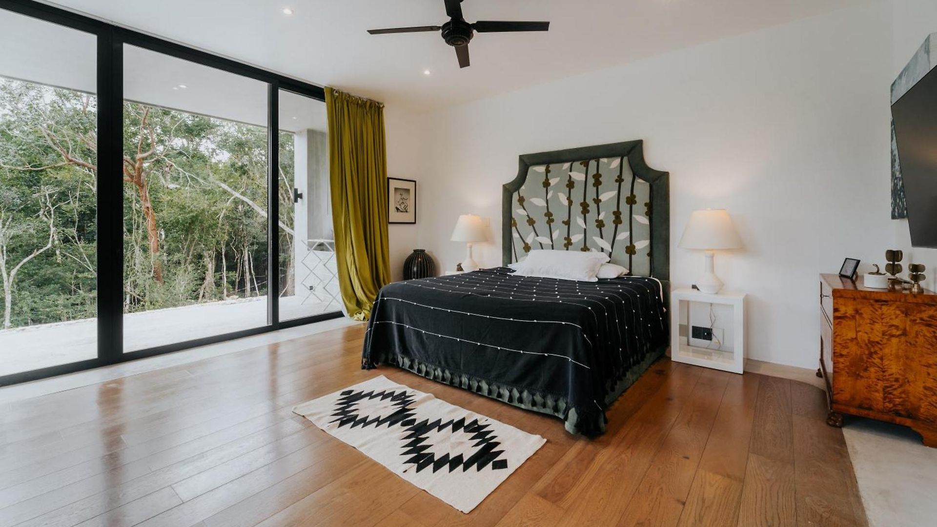 Holiday home Casa Xolo - Luxury Private House Tulum