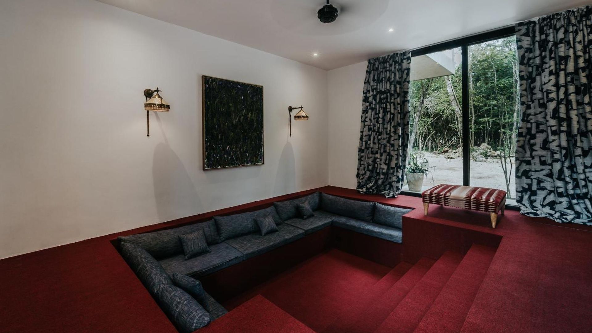 Casa Xolo - Luxury Private House * Tulum