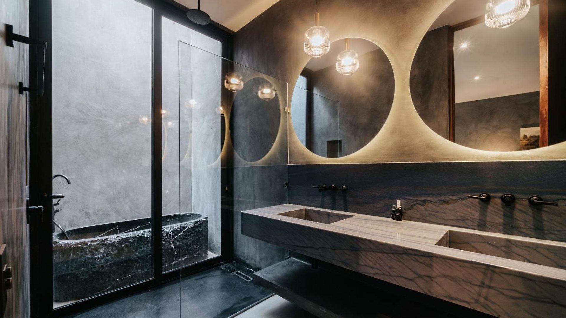 Casa Xolo - Luxury Private House