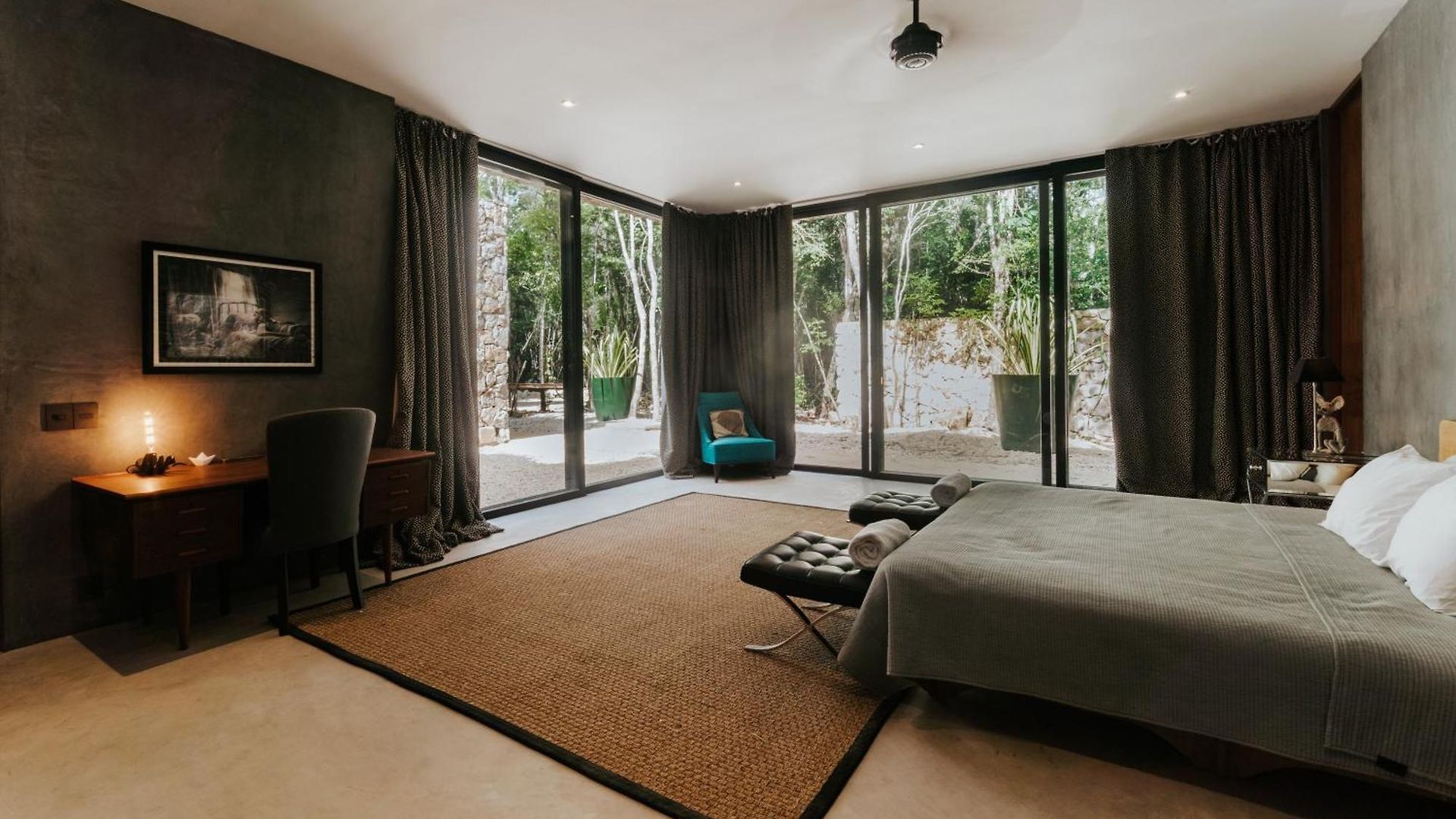 Casa Xolo - Luxury Private House Holiday home