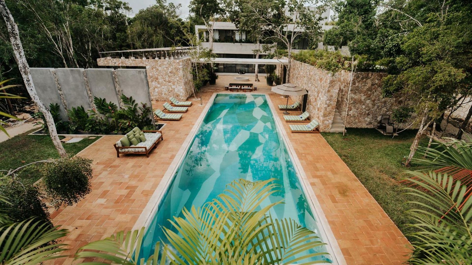 Holiday home Casa Xolo - Luxury Private House Tulum
