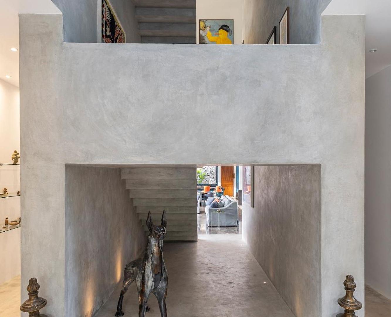 Casa Xolo - Luxury Private House *