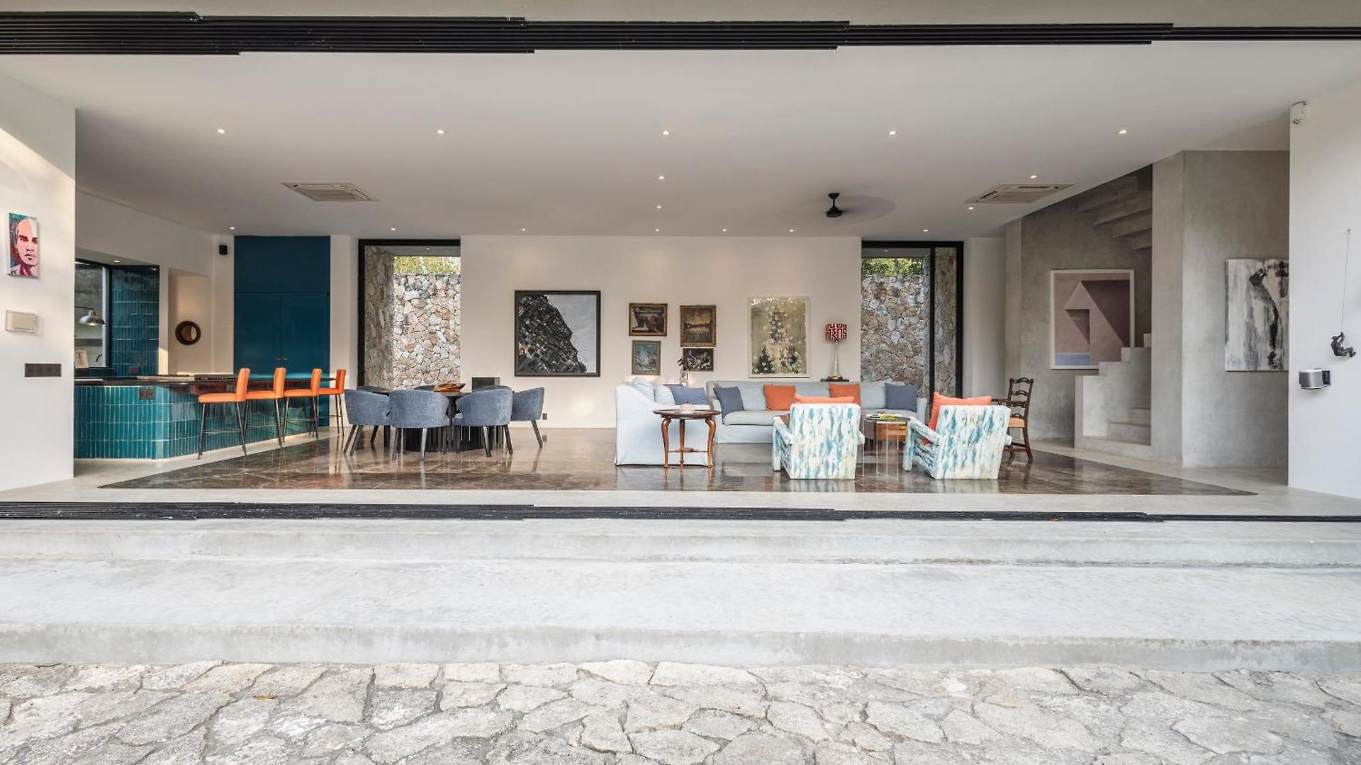 Casa Xolo - Luxury Private House Holiday home