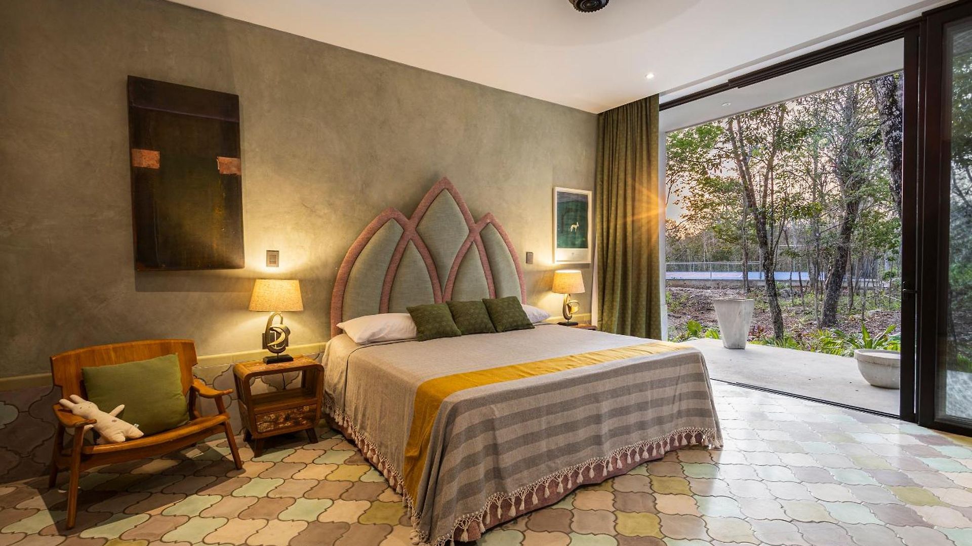 Holiday home Casa Xolo - Luxury Private House *