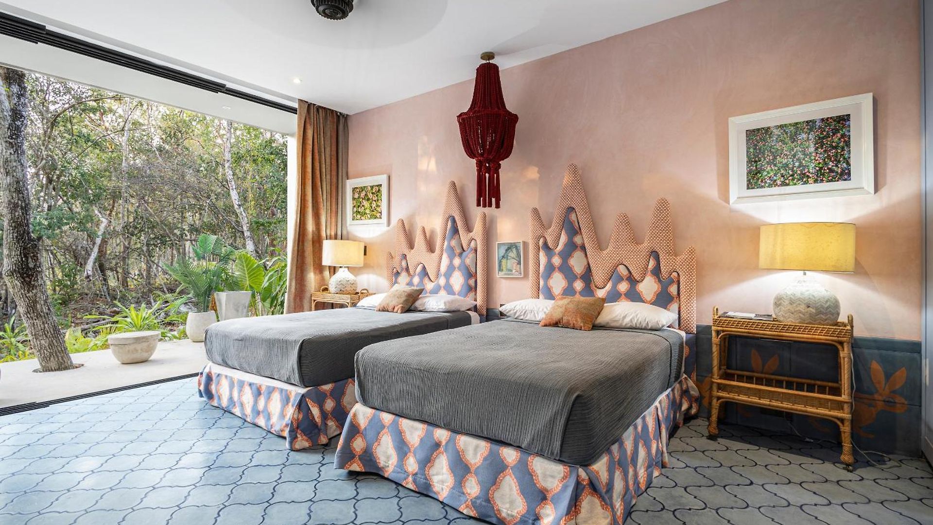 Casa Xolo - Luxury Private House Tulum