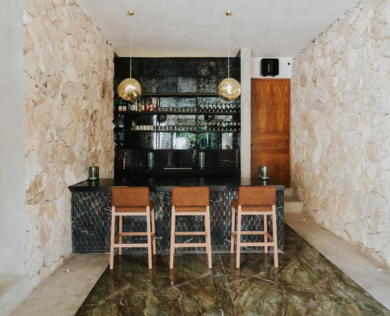 Casa Xolo - Luxury Private House
