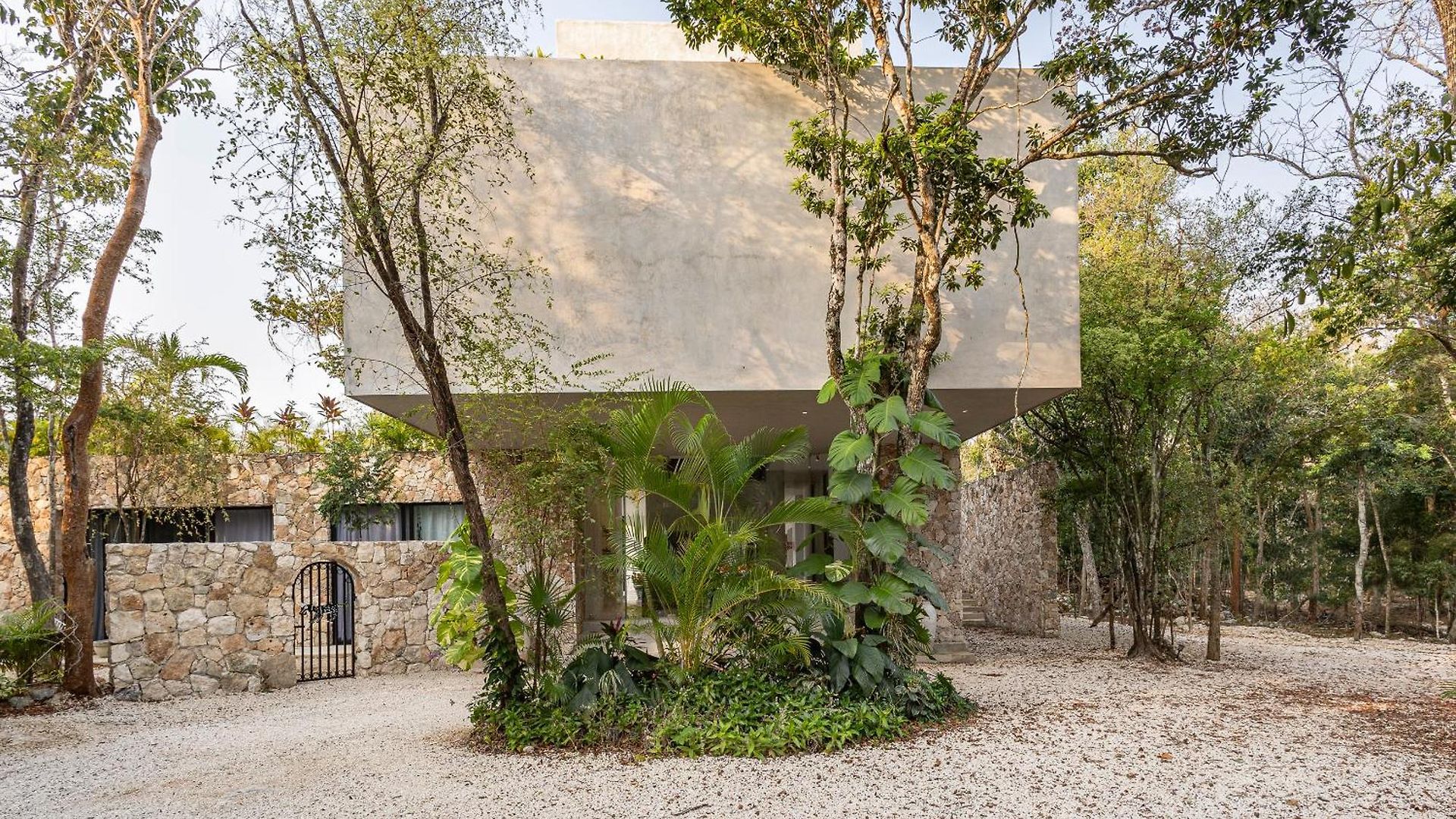 Casa Xolo - Luxury Private House Holiday home
