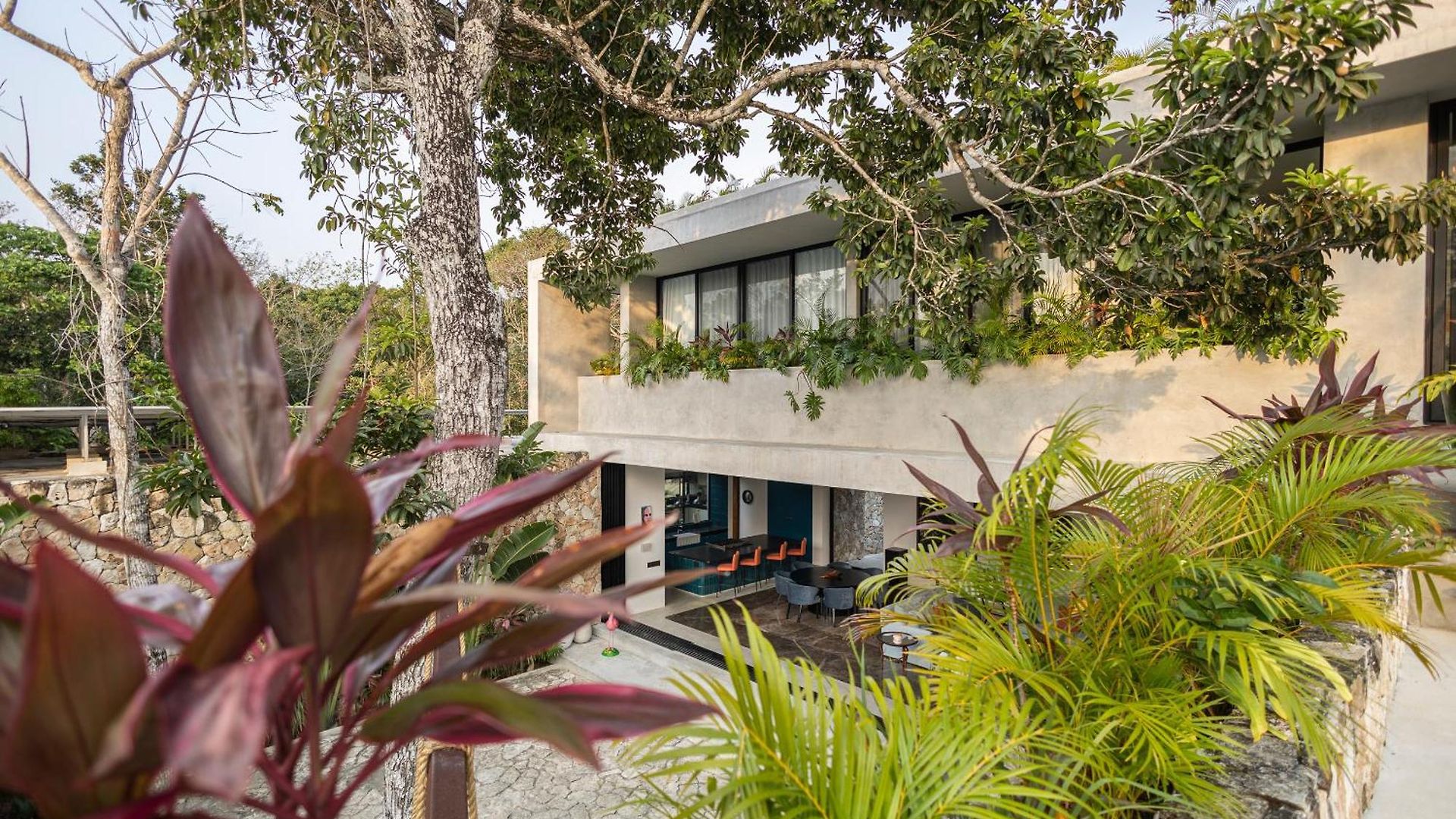 Casa Xolo - Luxury Private House Holiday home *