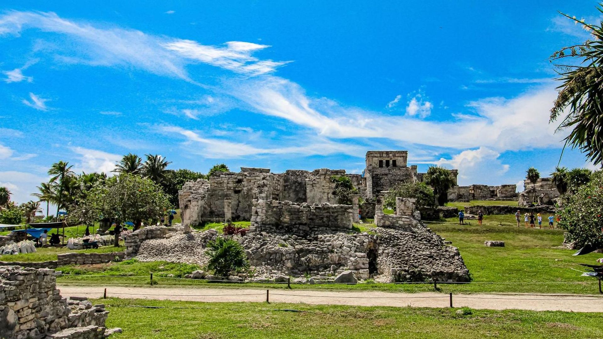 Aparthotel Casa Xila 102 Torre Jungla Tulum