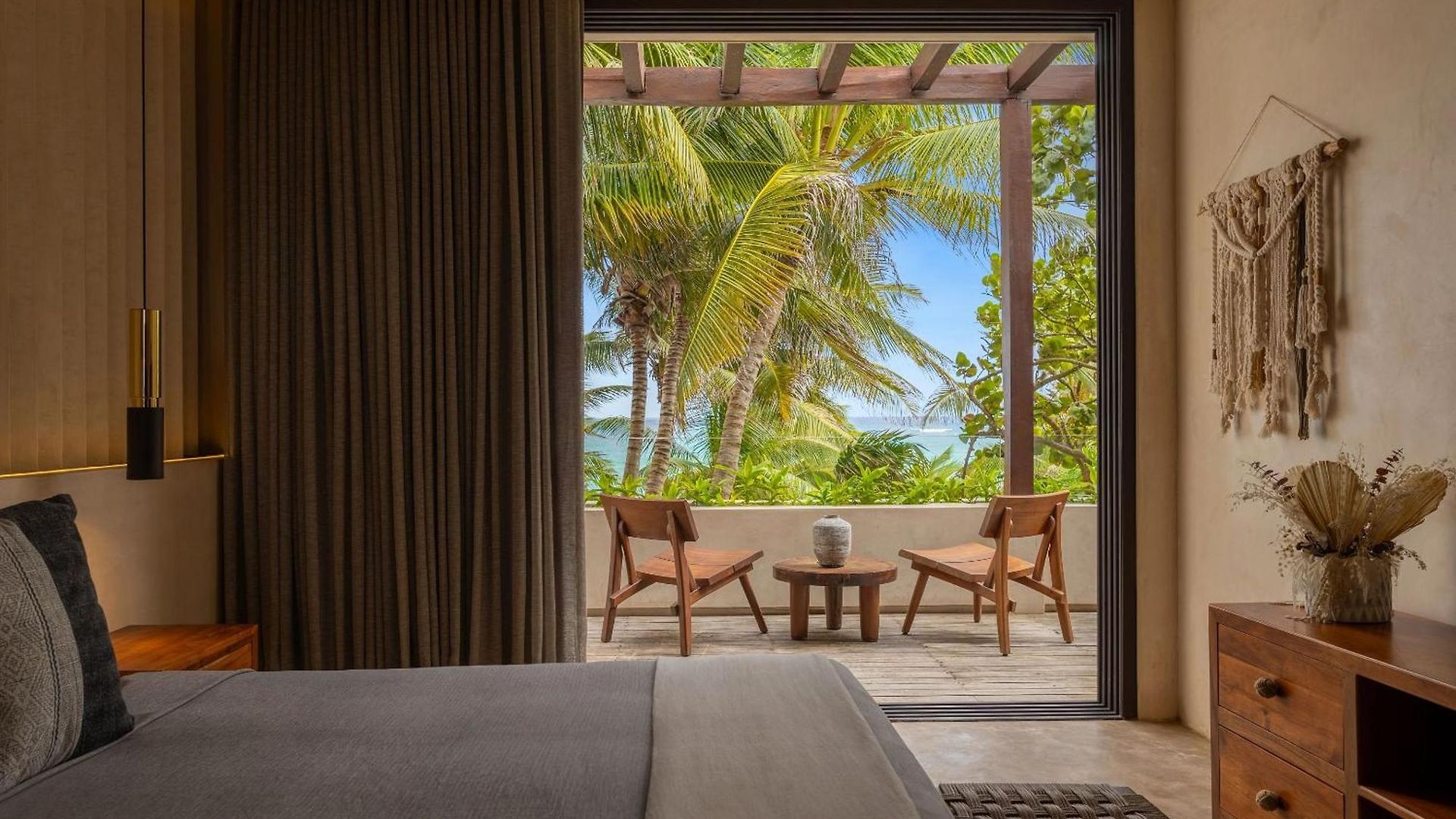 Secrets & Club (adults Only) Resort