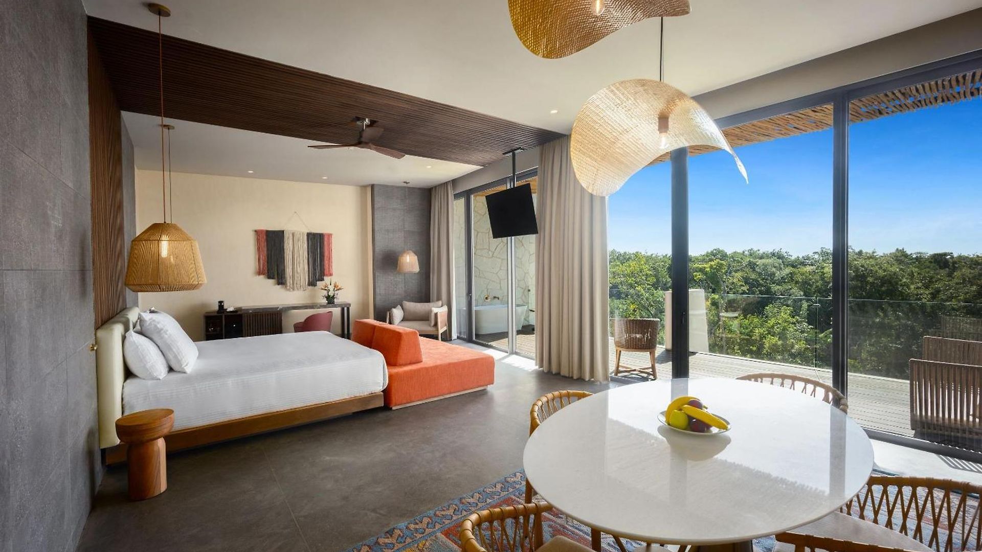 Secrets & Club (adults Only) Tulum