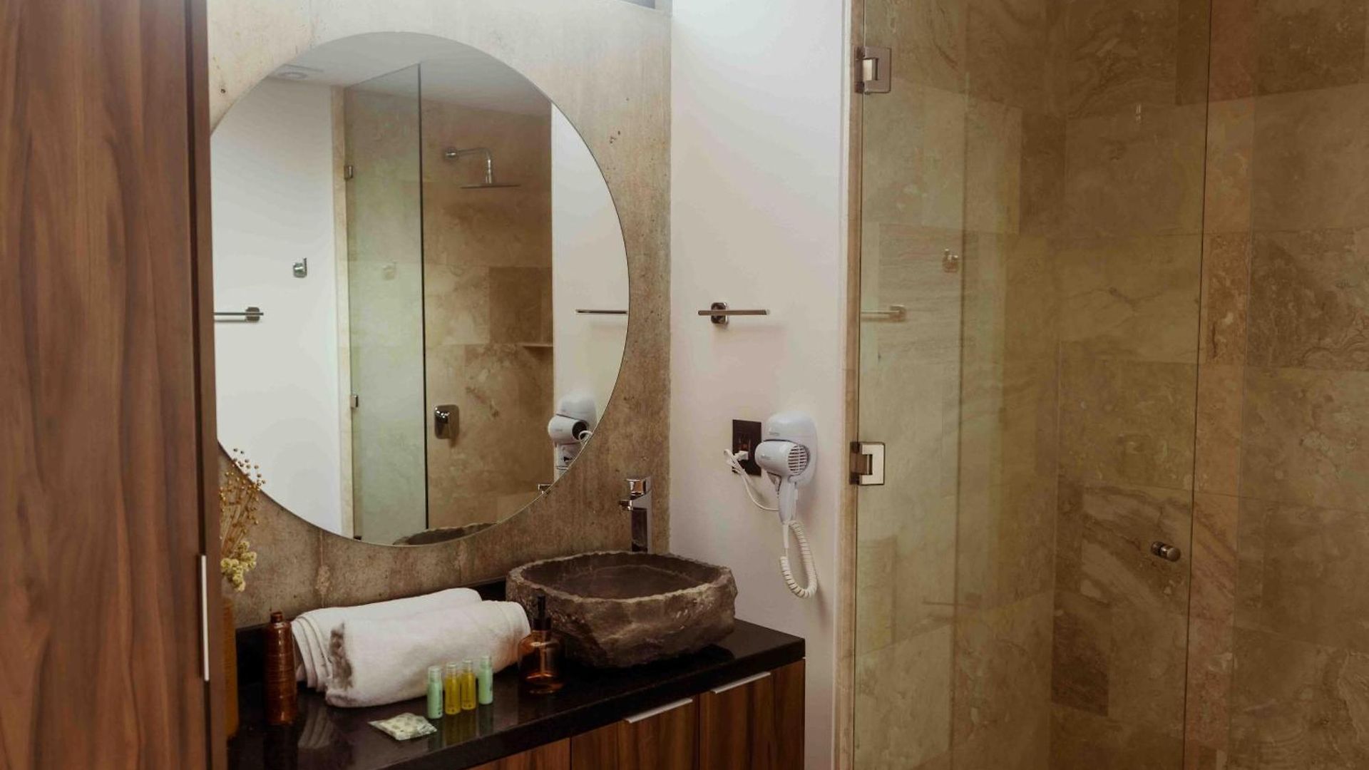 Xalet Apartment *