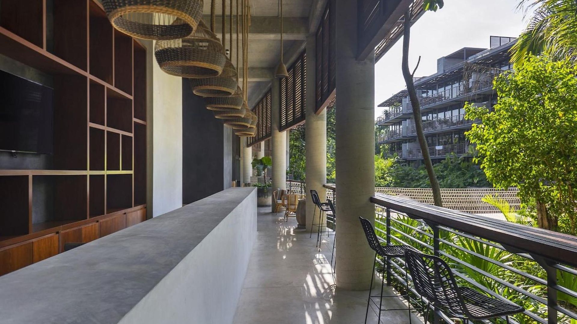 Xalet Apartment