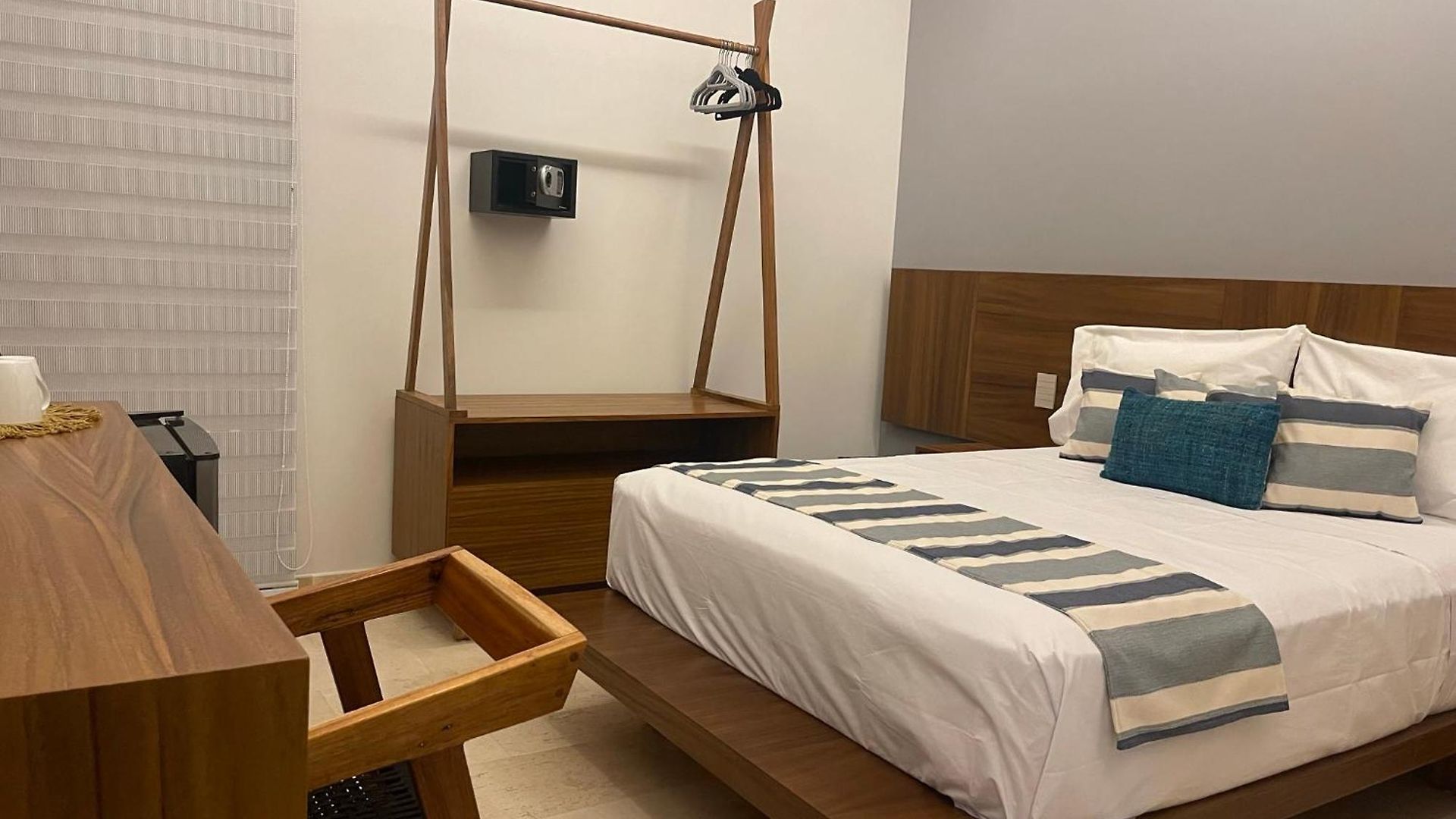 Ova Apartamento
