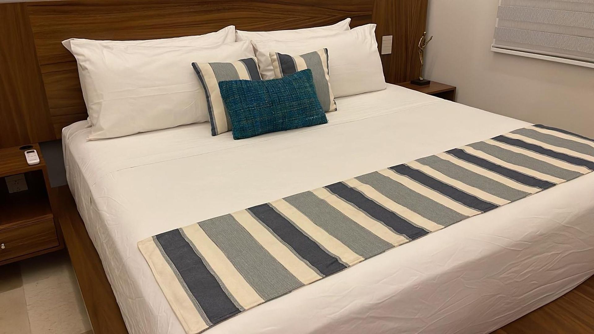 Ova Apartamento Tulum
