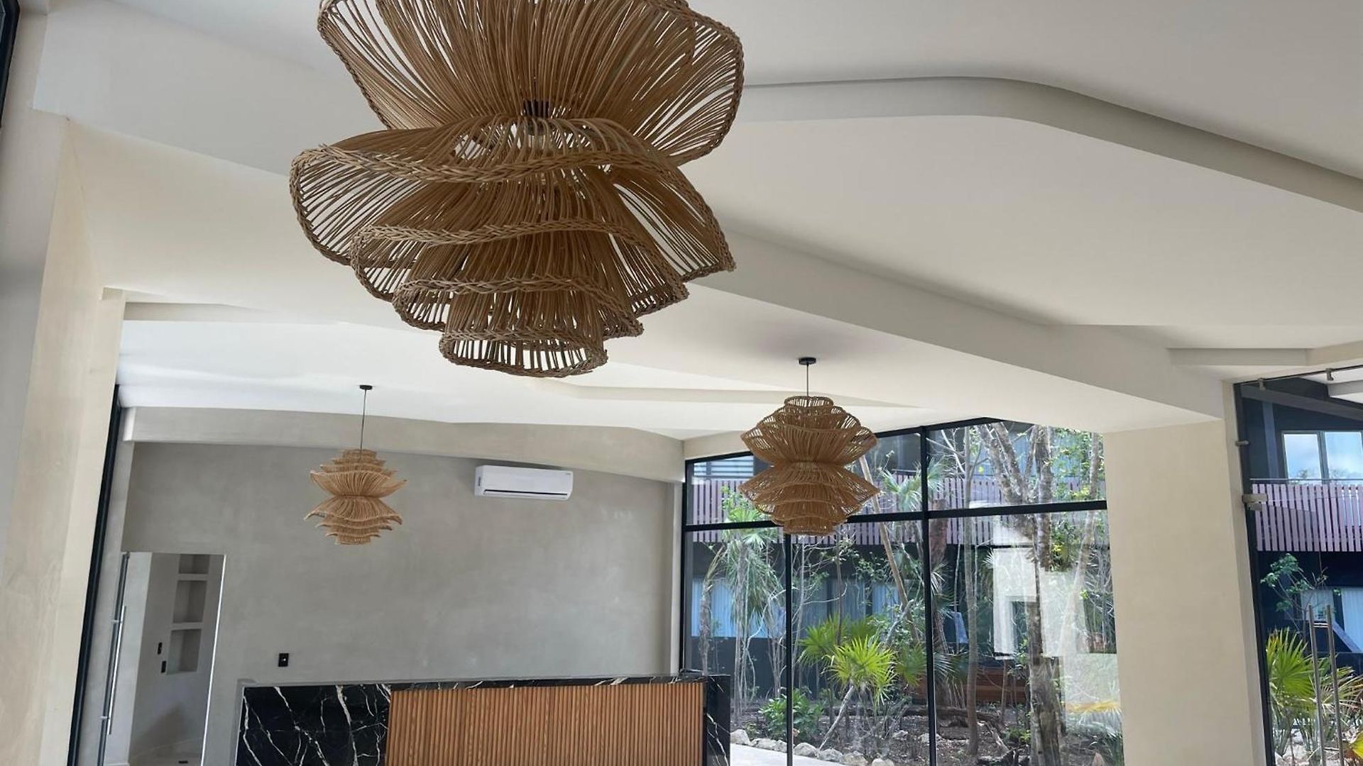 Ova Apartamento Tulum