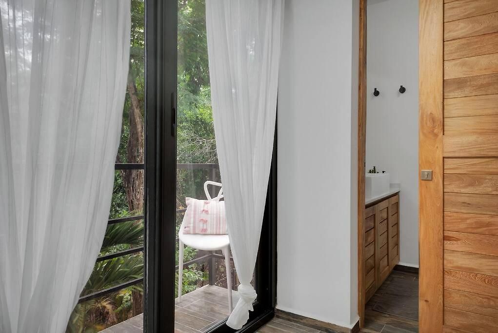 Villa Private Rooftop Pool - Bike To Ruins Or *