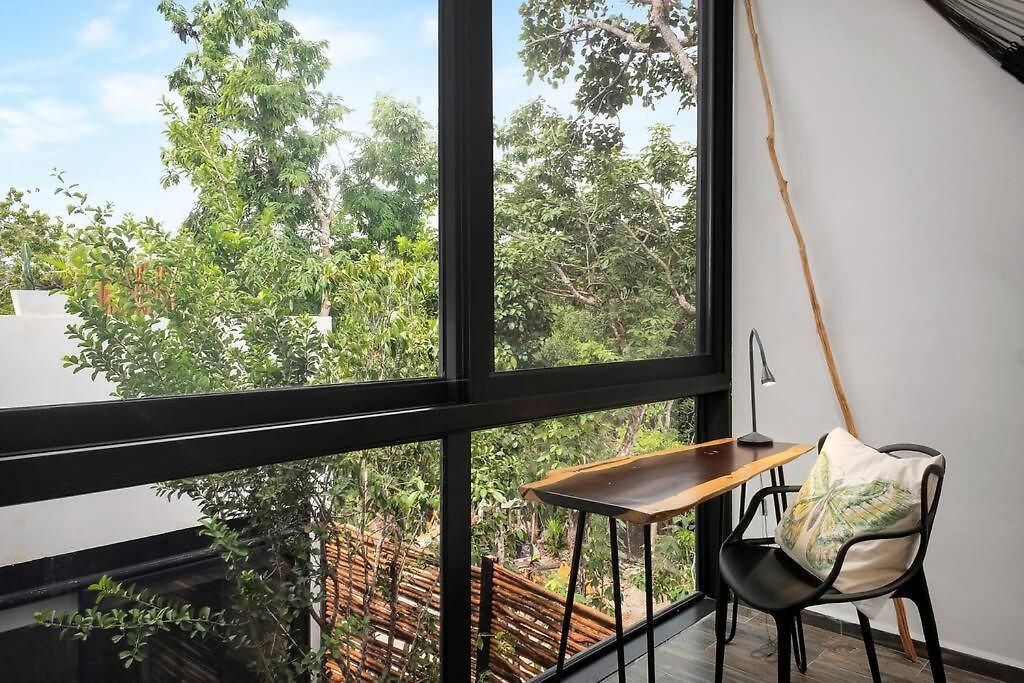 Private Rooftop Pool - Bike To Ruins Or Villa
