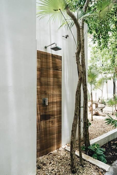 Villa 8br Two-villa Compound With Four Pools Tulum