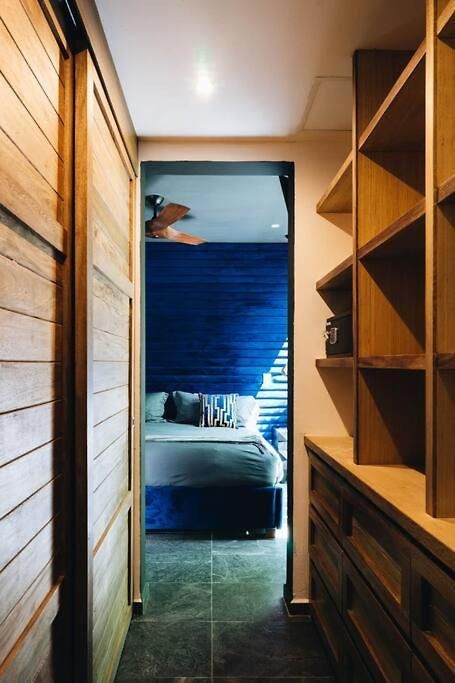 8br Two-villa Compound With Four Pools * Tulum