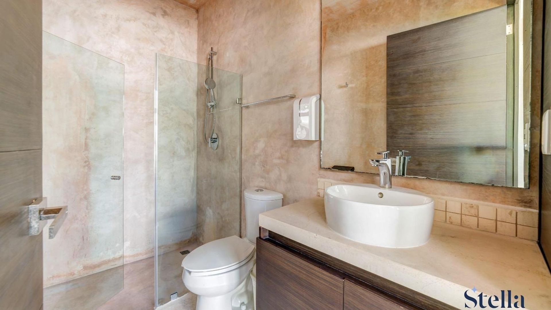 Apartamento Tao With Pool, Bbq, Gym, Yoga Area, 5 Min From
