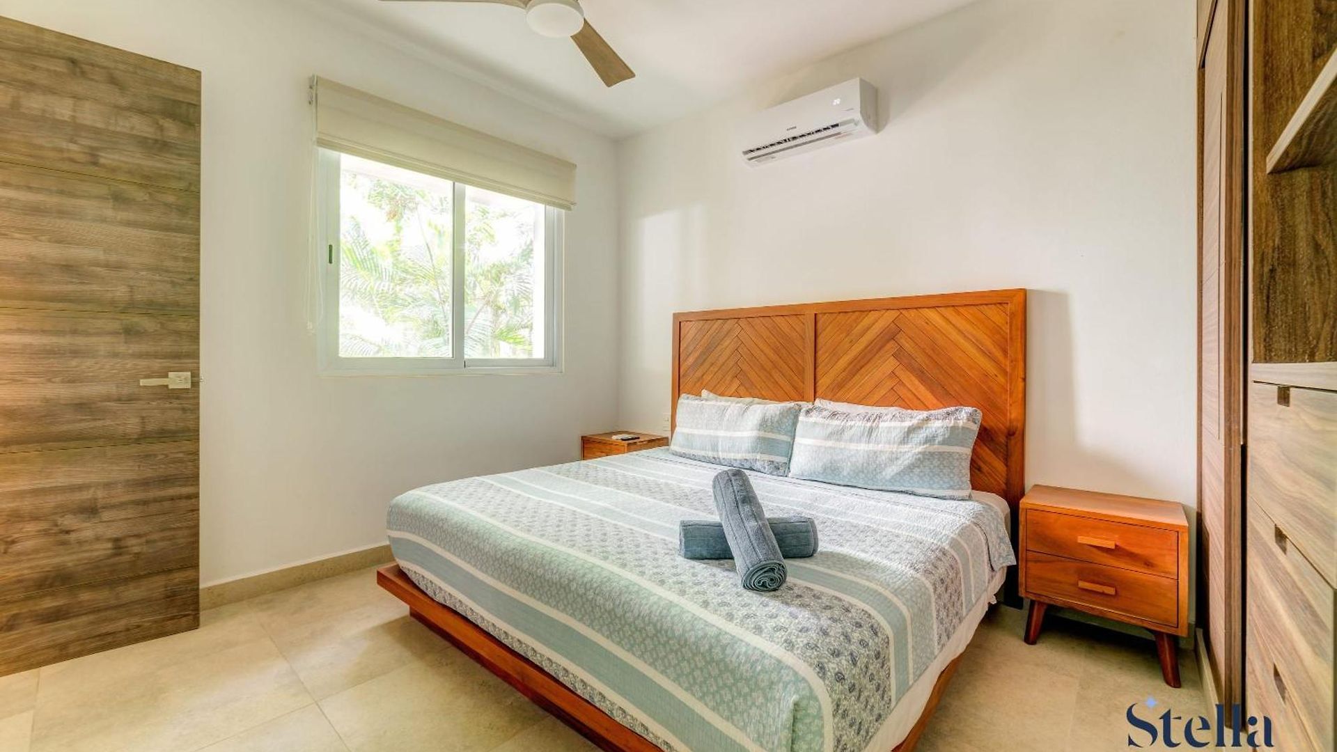 Tao With Pool, Bbq, Gym, Yoga Area, 5 Min From * Tulum