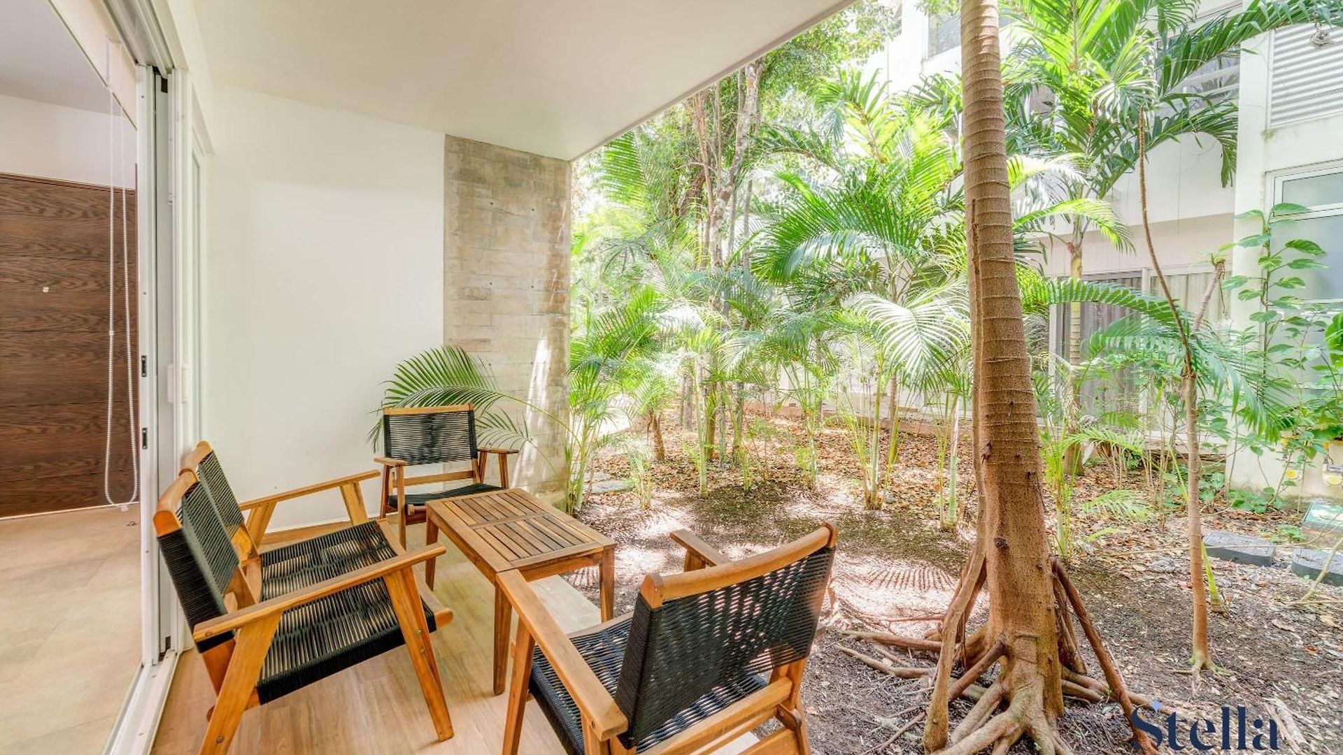 Apartamento Tao With Pool, Bbq, Gym, Yoga Area, 5 Min From