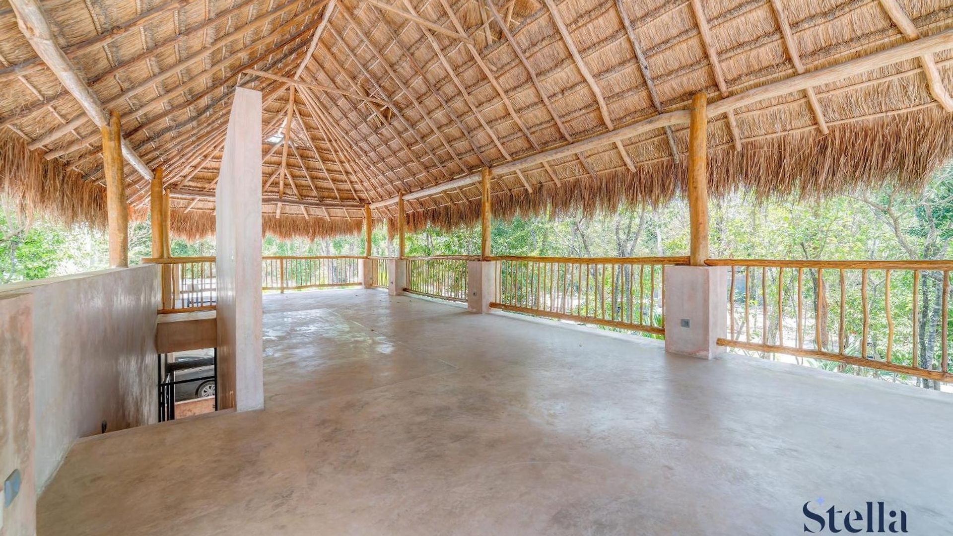 Tao With Pool, Bbq, Gym, Yoga Area, 5 Min From Apartamento *