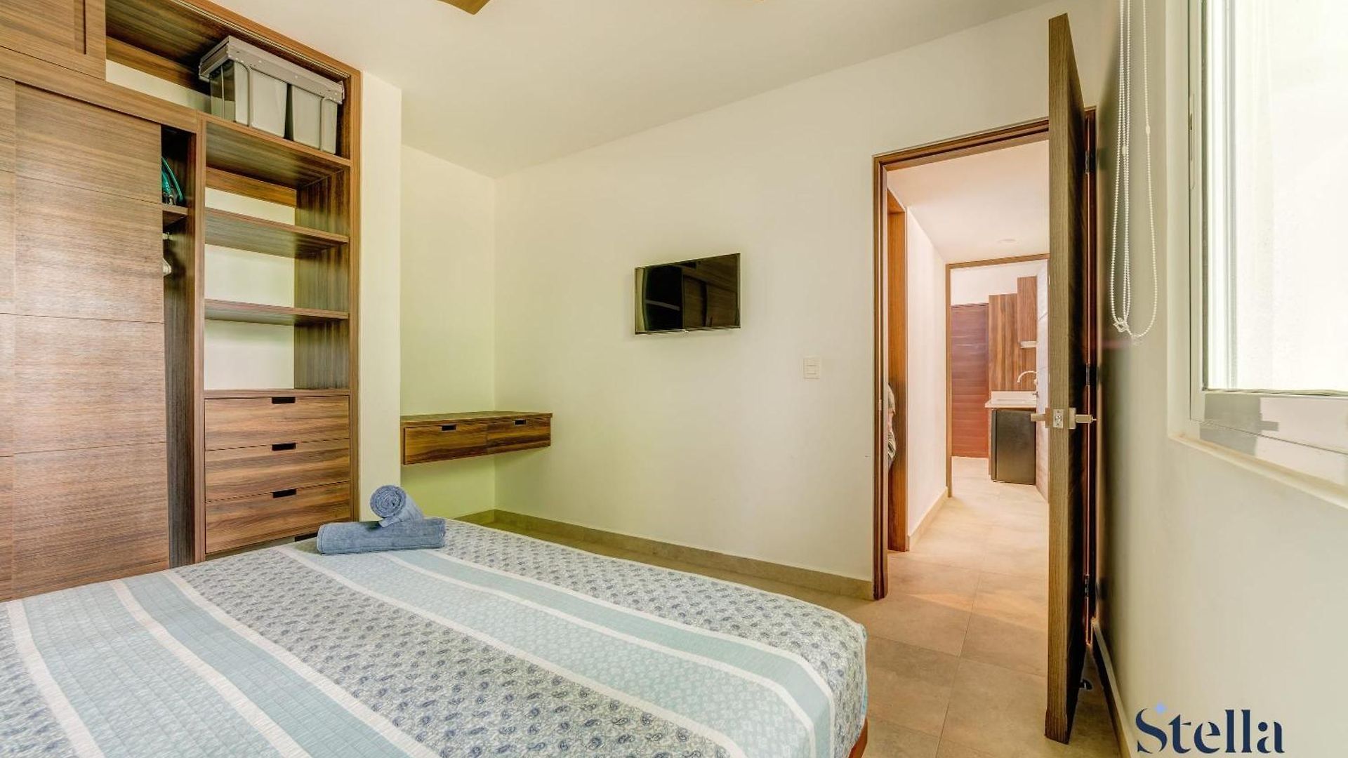Tao With Pool, Bbq, Gym, Yoga Area, 5 Min From Tulum
